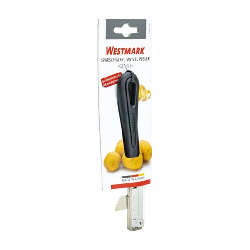 Westmark Dunschiller Linkshandig