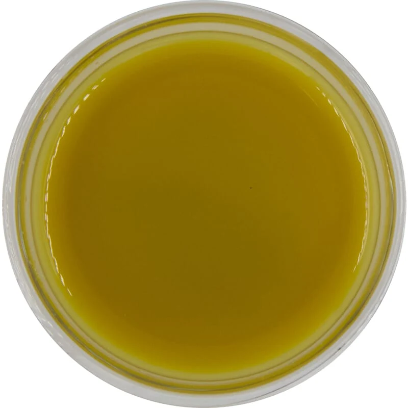 Gembersap bio