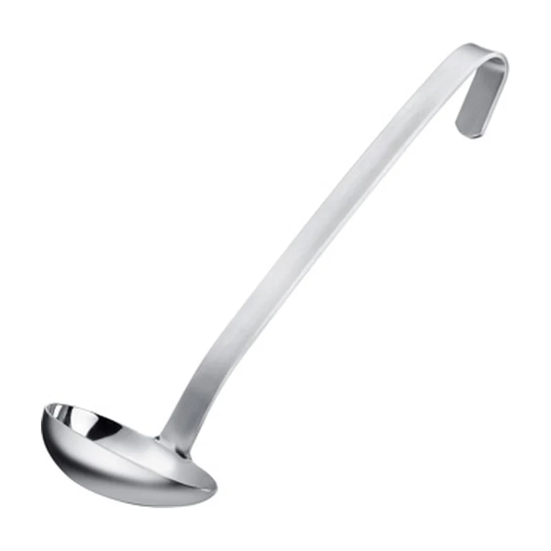 Westmark Sauslepel Pro met Schenktuit