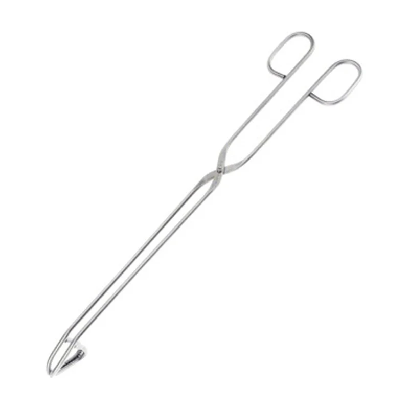 Westmark Barbecuetang - 38 cm