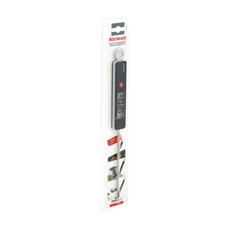 Westmark Braadthermometer