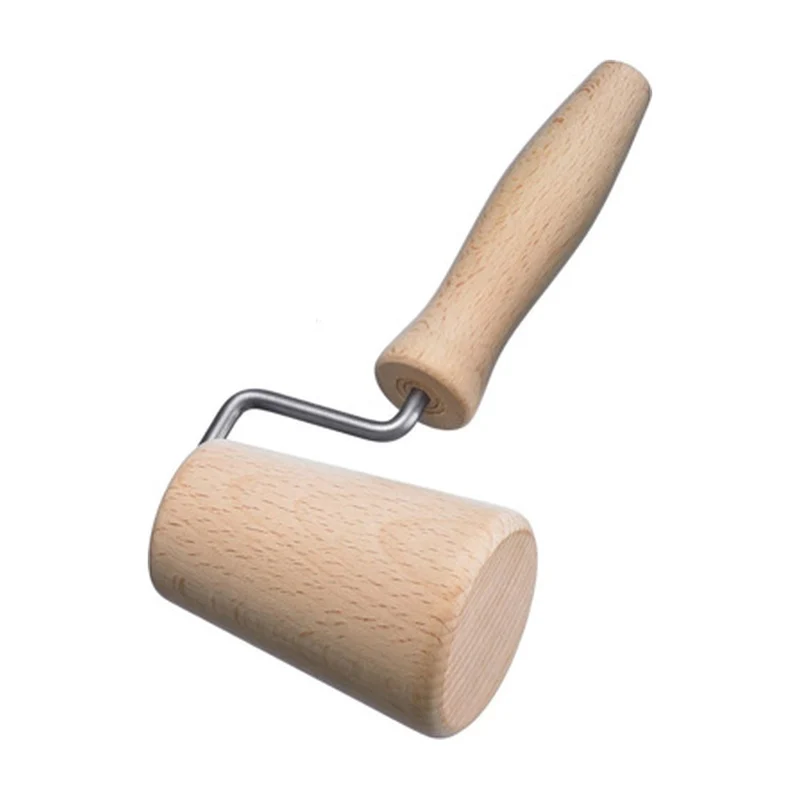 Westmark Woody Deegroller