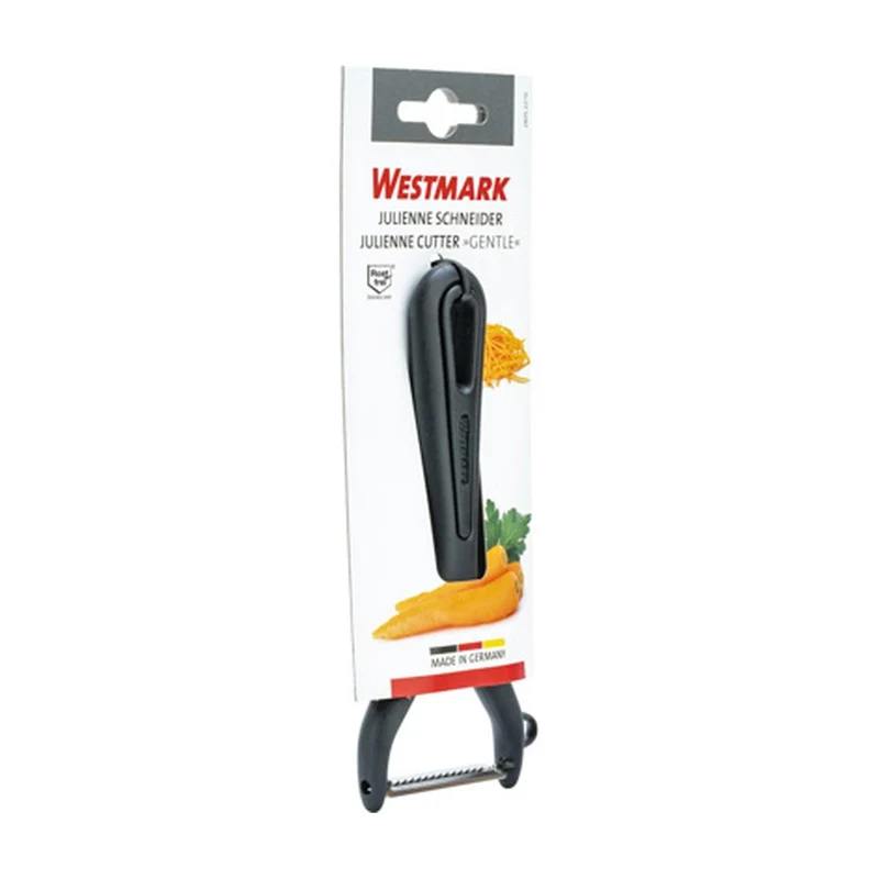 Westmark Gentle Juliennesnijder