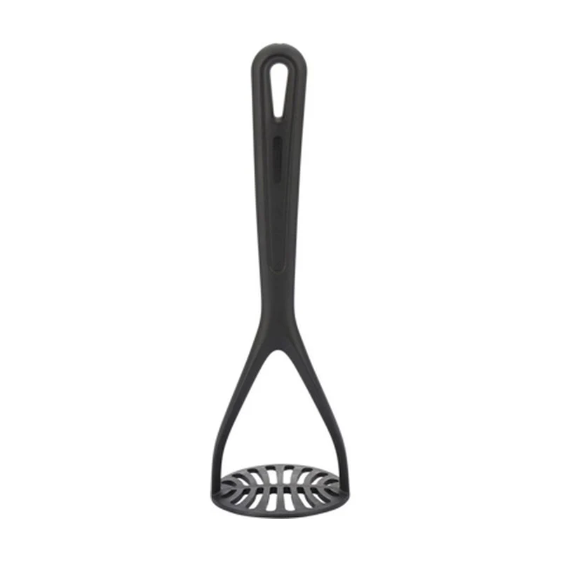 Westmark Gentle Aardappelstamper