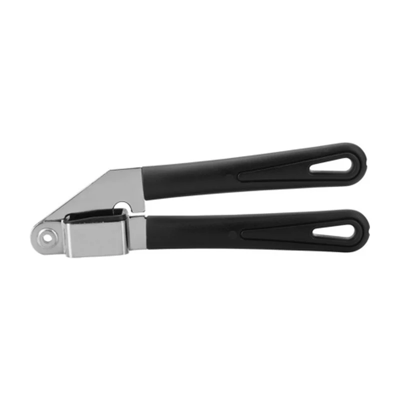 Westmark Gentle Knoflookpers
