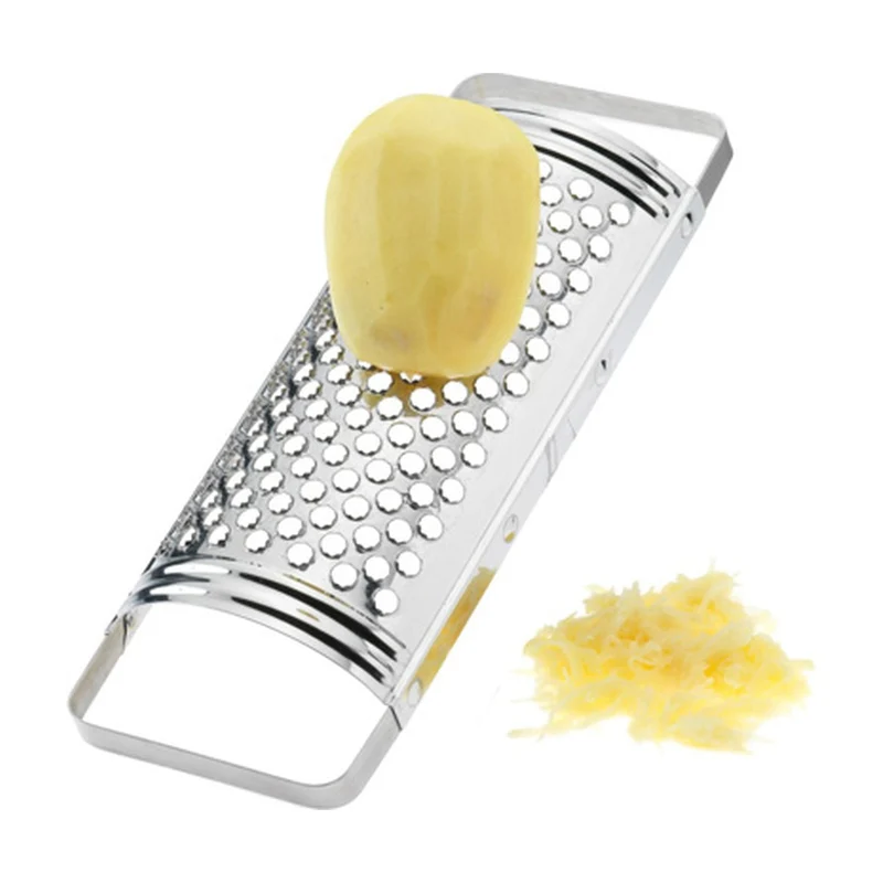 Westmark Crown Rasp