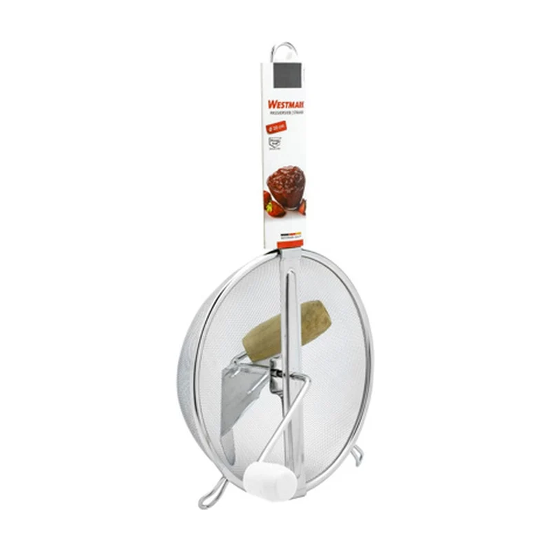 Westmark Standard Passeerzeef - 20 cm