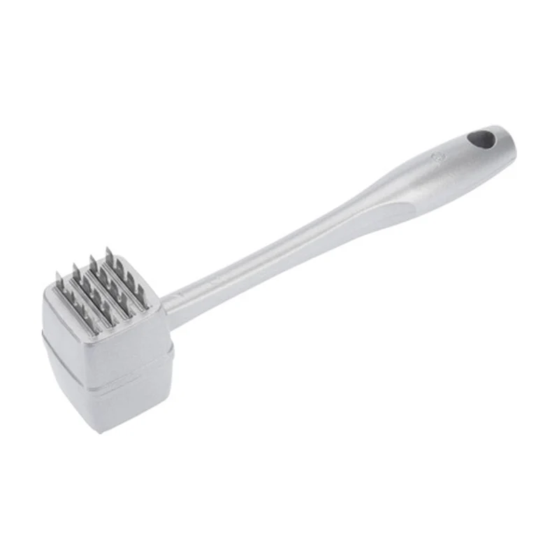 Westmark Steakmaster Vleeshamer