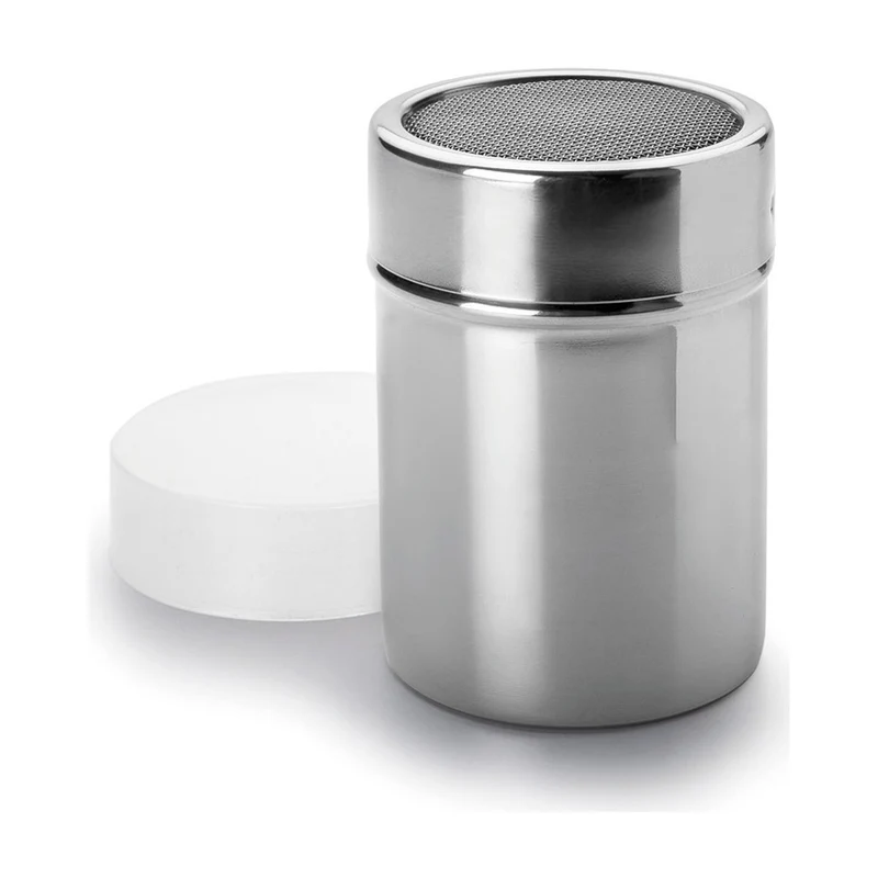 Ibili Cocktailshaker