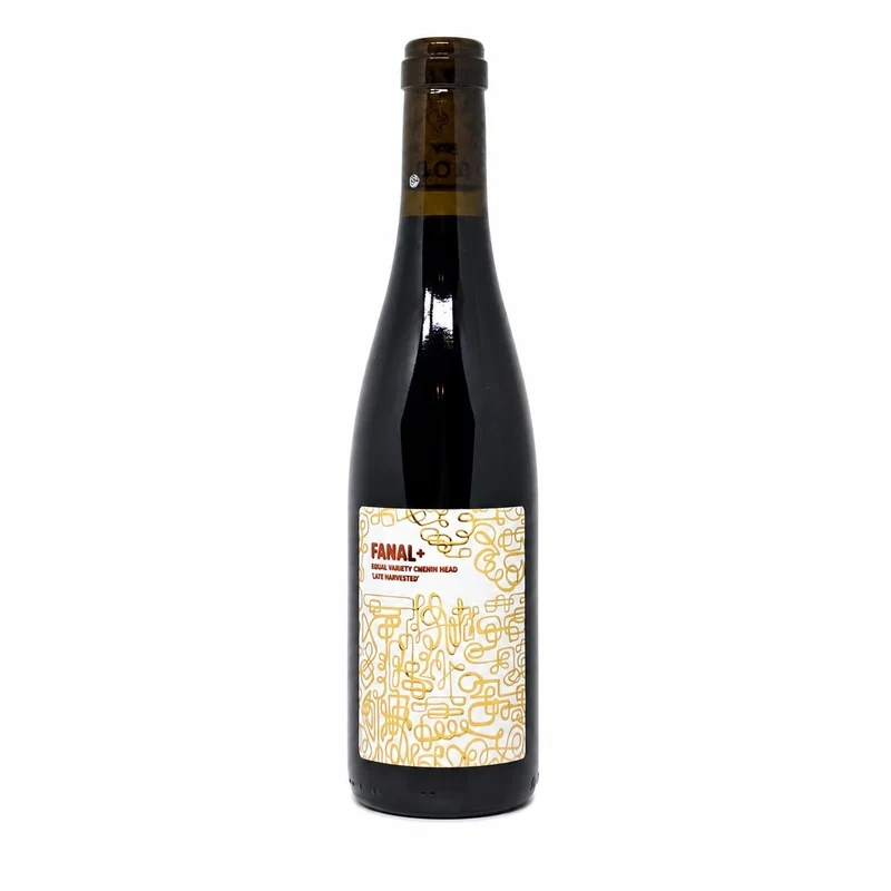 Marlobobo Fanal+ (2025) | Mead
