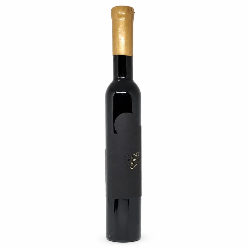 Marlobobo Triple BA Stevnsberry CRYO (2021/2022/2023) | Freeze Distilled Mead