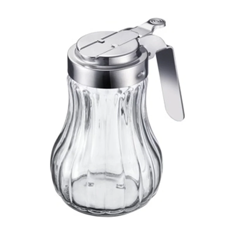 Westmark Berlin Melk- en Honingdispenser