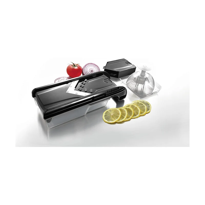 Ibili Mandoline V Easycook