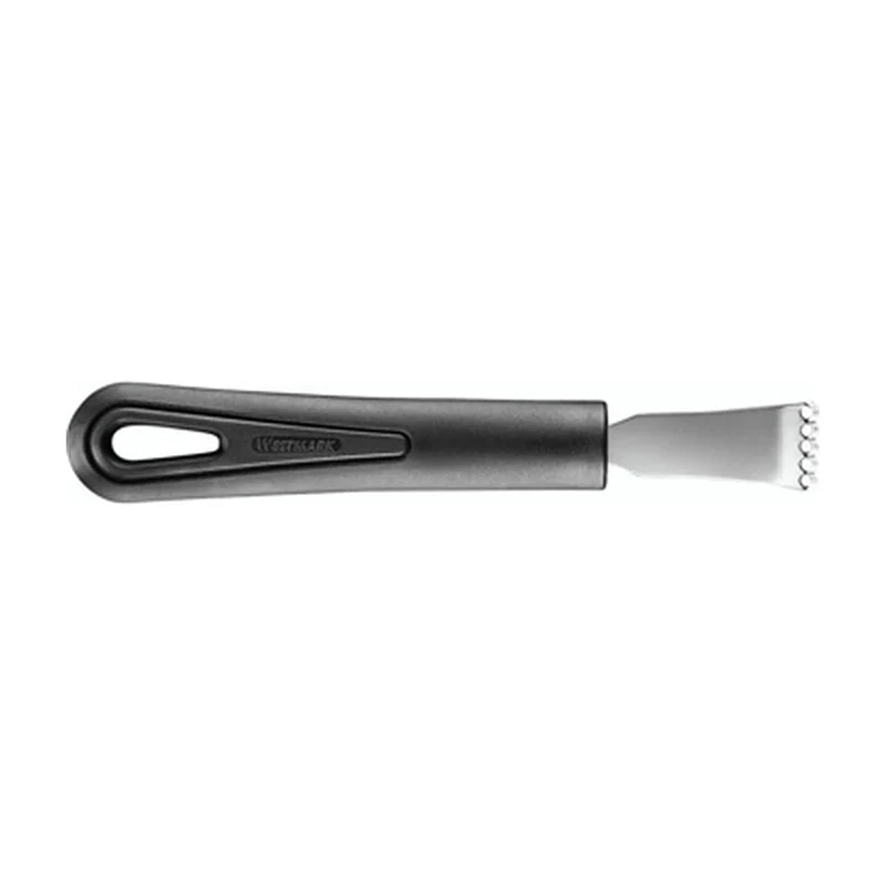 Westmark Gentle Zester