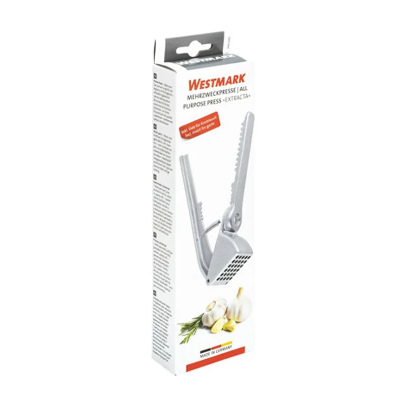 Westmark All Purpose Pers