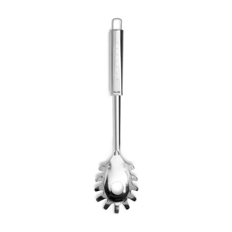 Ibili Intense Spaghettilepel