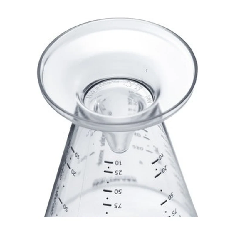 Westmark Gerda Maatbeker - 0,5 liter