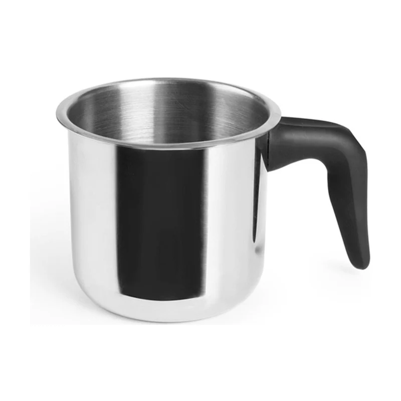 Ibili Melkpan Inductie - 16 cm