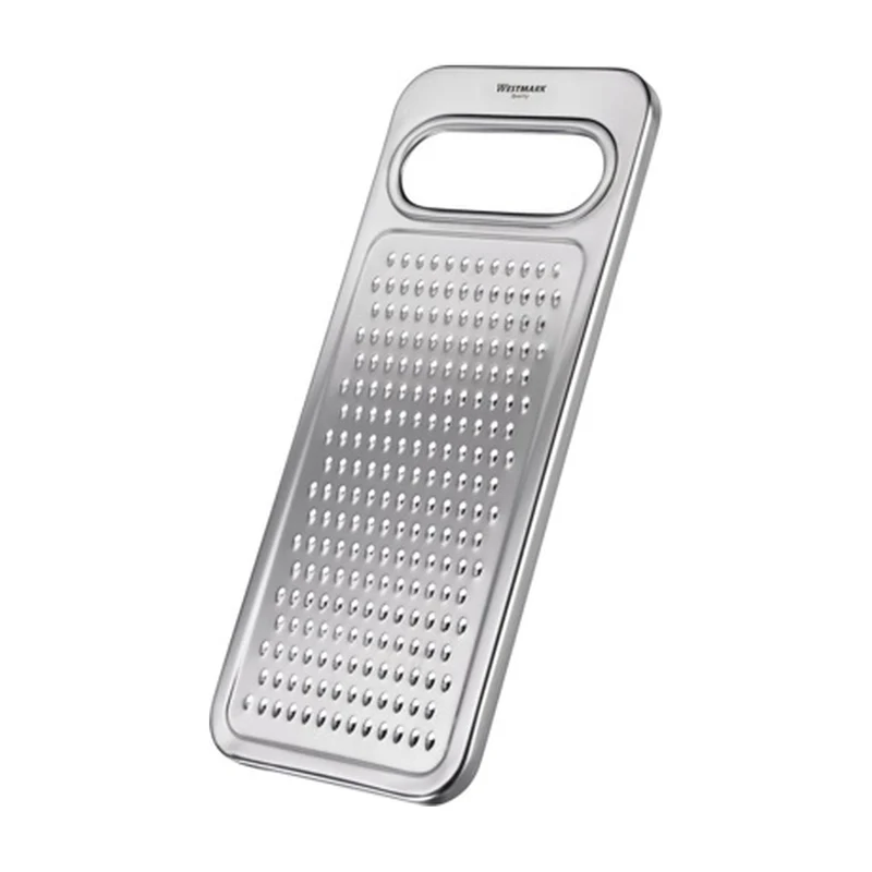 Westmark Steel Fruit- en Groenterasp