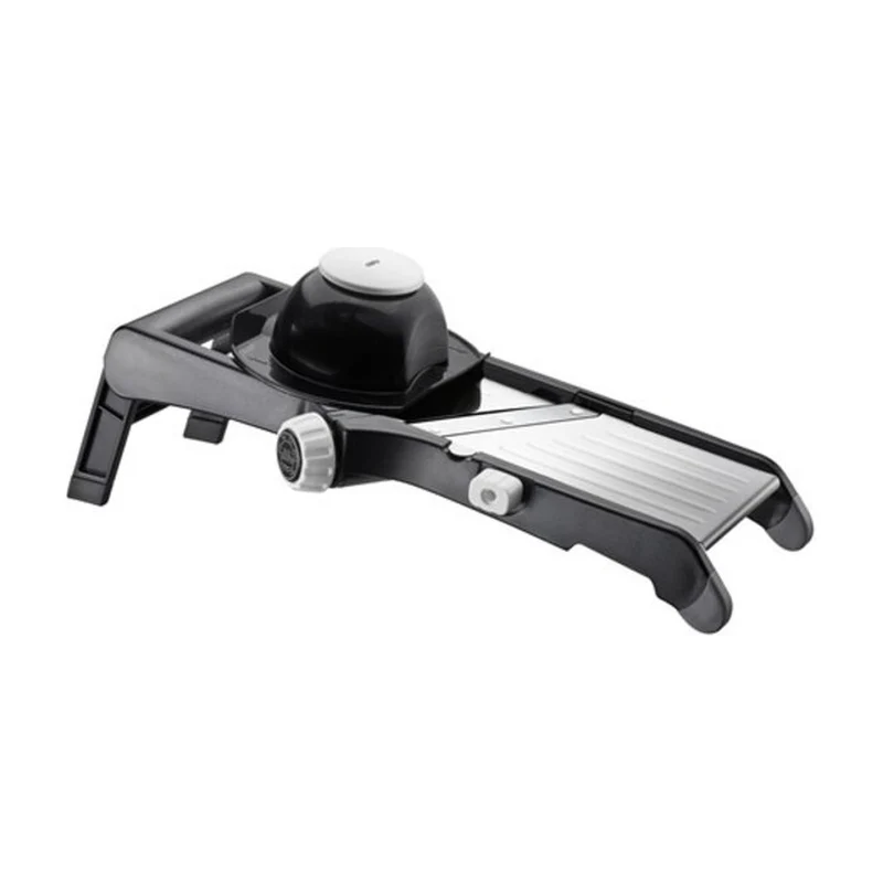 GEFU Mandoline Laola