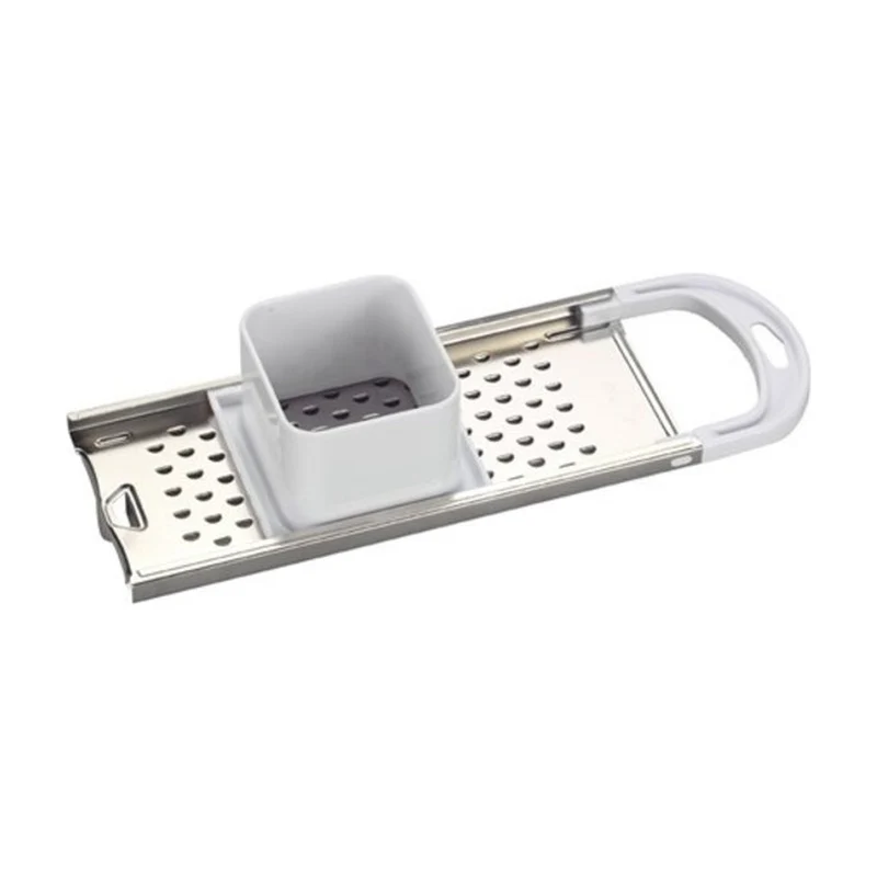 GEFU Spätzlemaker Tradizione