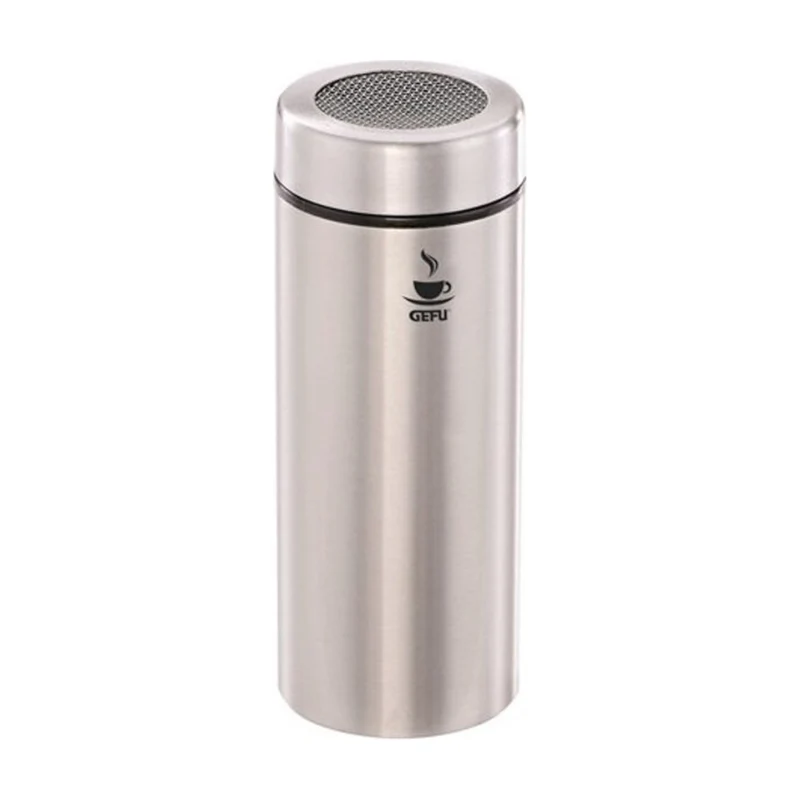 GEFU Strooier met Mesh-Top Fina