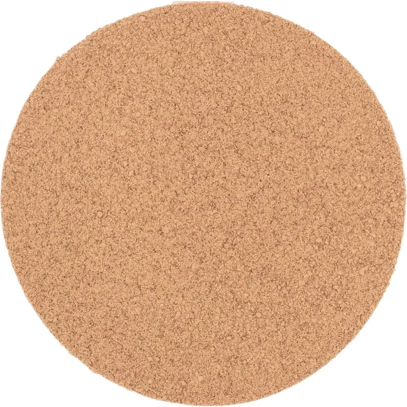 7 paddenstoelenmix gemalen bio