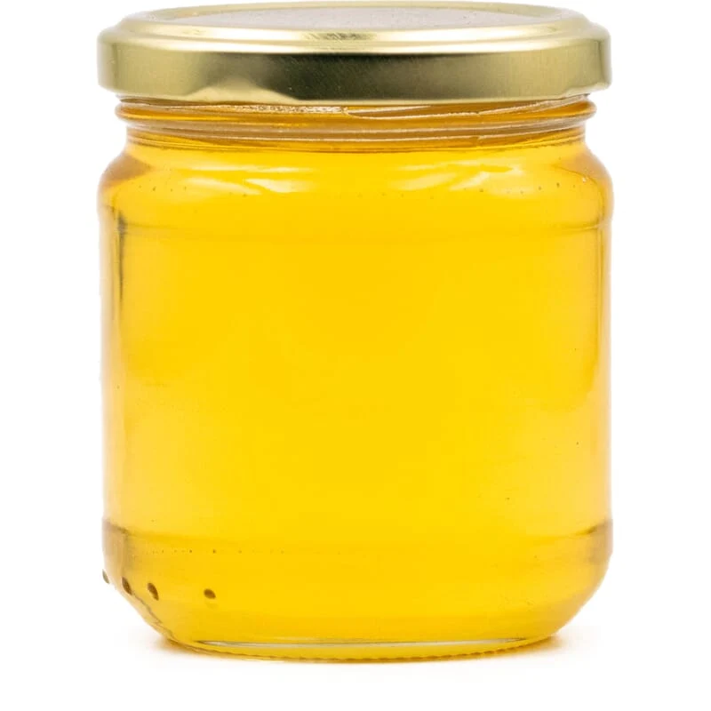 Acaciahoning