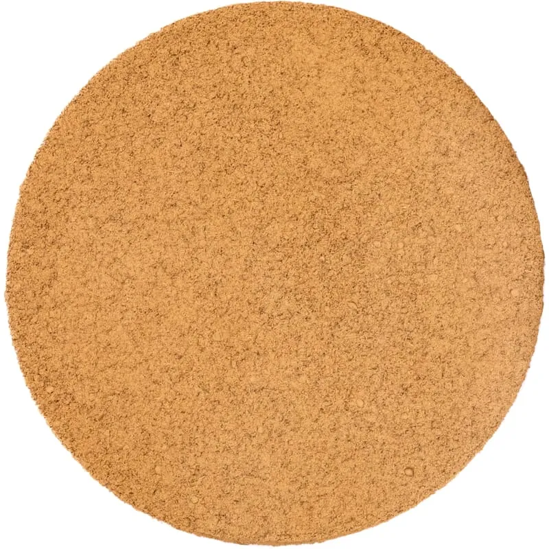 Hojicha geroosterd matchapoeder bio