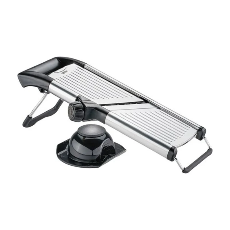GEFU Mandoline Volari