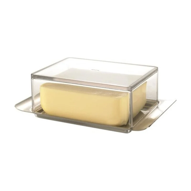 GEFU Botervloot Brunch - 250 g