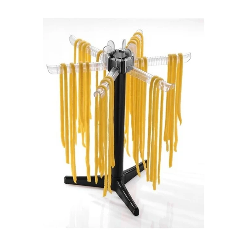 GEFU Pastadroger Cittare