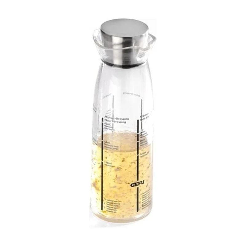 GEFU Dressingshaker Mixo
