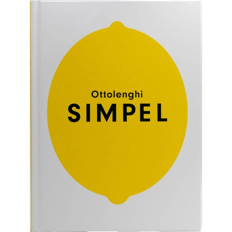 Simpel