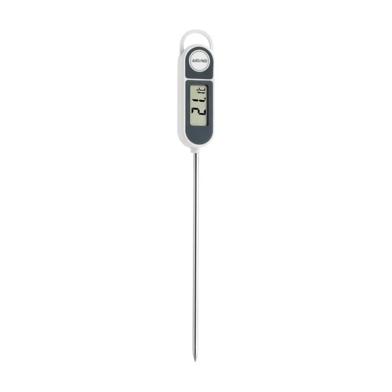TFA Keukenthermometer Digitaal
