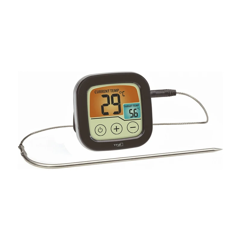 TFA Kernthermometer