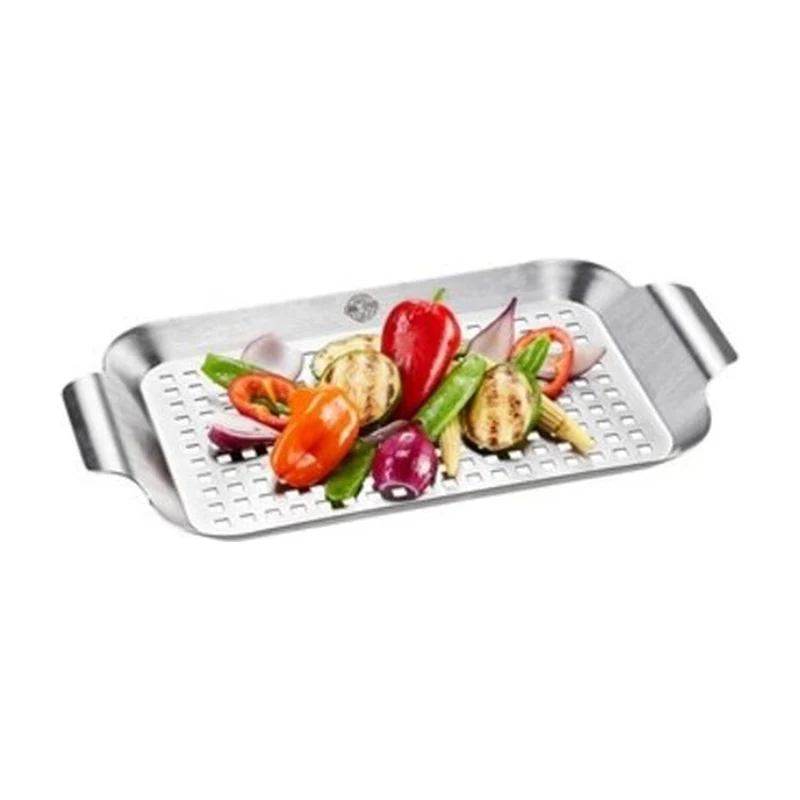 GEFU Grillpan - Klein