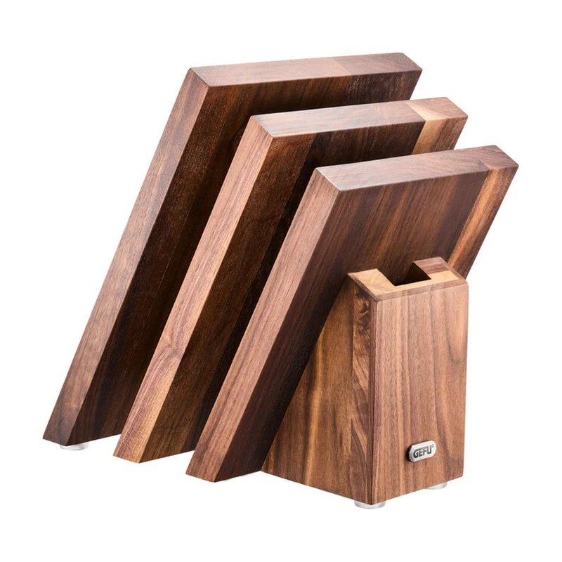 GEFU Magnetisch Messenblok Enno - Fan Design