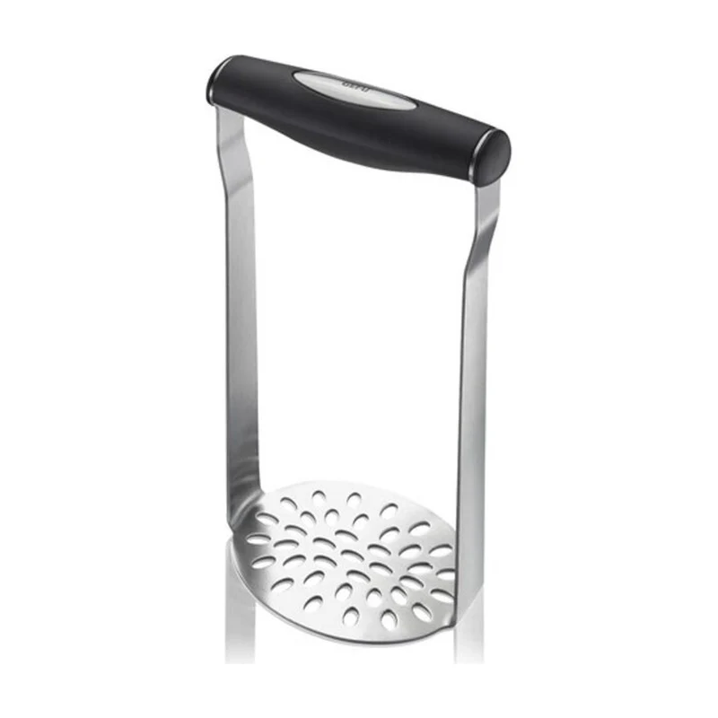 GEFU Aardappelstamper Timbra