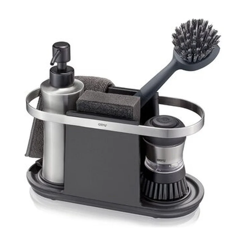 GEFU Keukenorganiser Smartline