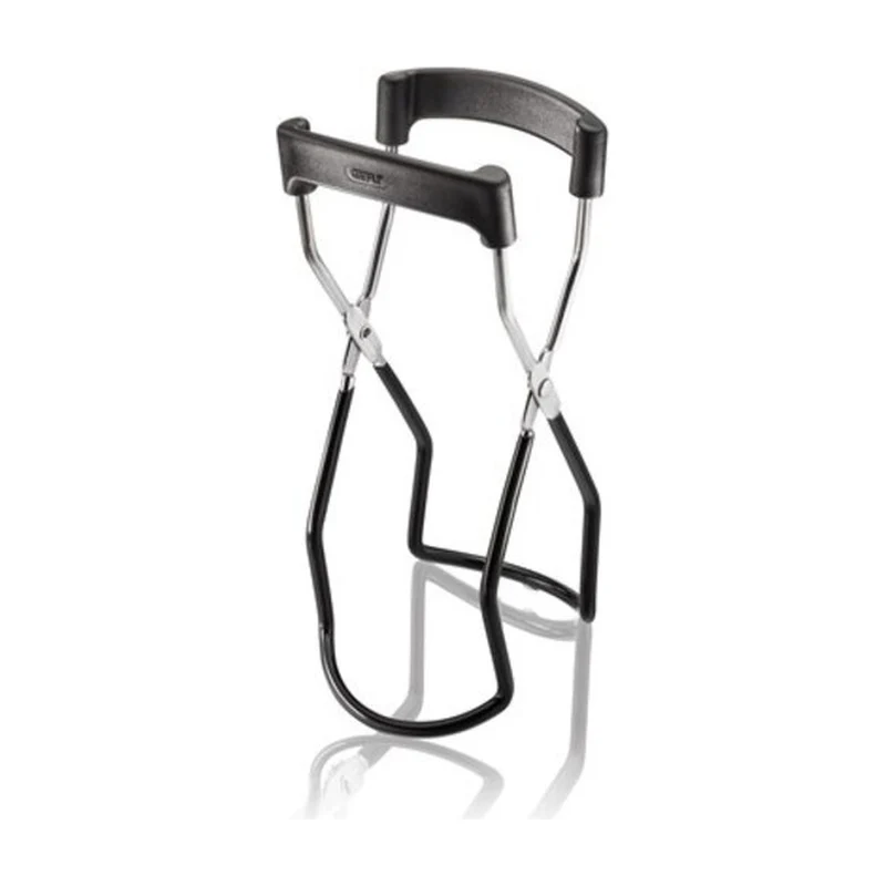 GEFU Glaslifter Lift Up