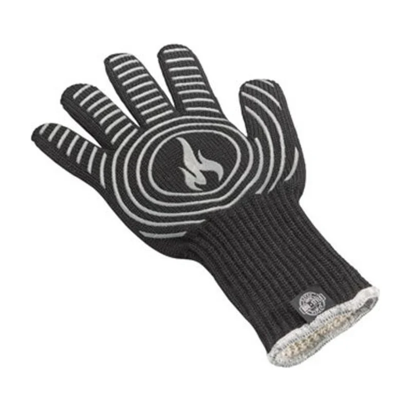 GEFU Barbecuehandschoen