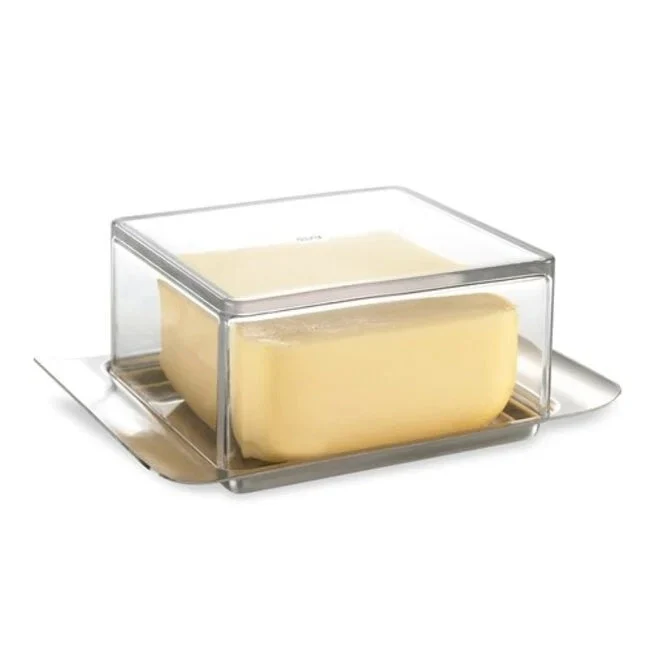 GEFU Botervloot Brunch - 125 g