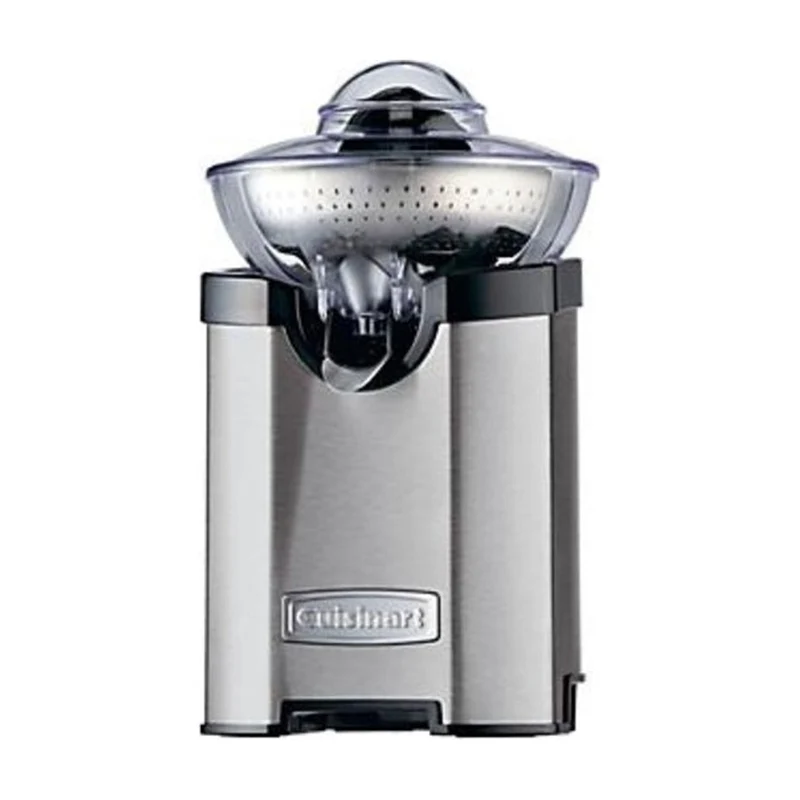 Cuisinart Elektrische Citruspers