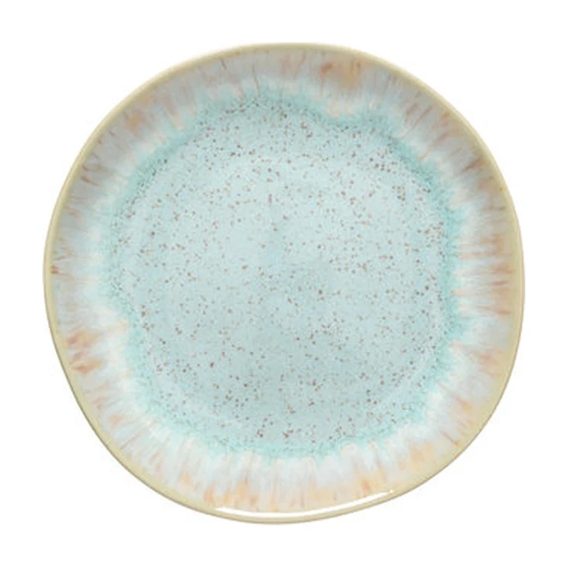 Costa Nova Eivissa Gebaksbordje Sea Blue - 15 cm