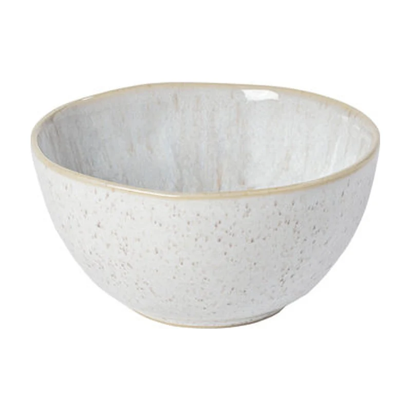 Costa Nova Eivissa Kom Sand Beige - 13 cm