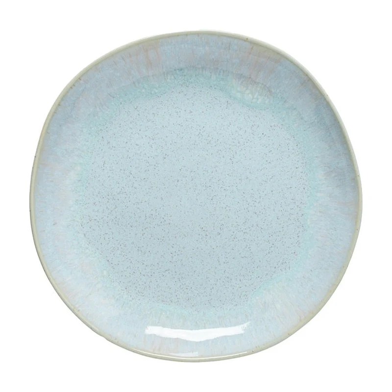 Costa Nova Eivissa Dinerbord Sea Blue - 28 cm
