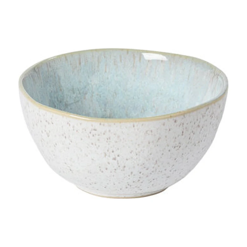 Costa Nova Eivissa Kom Sea Blue - 13 cm
