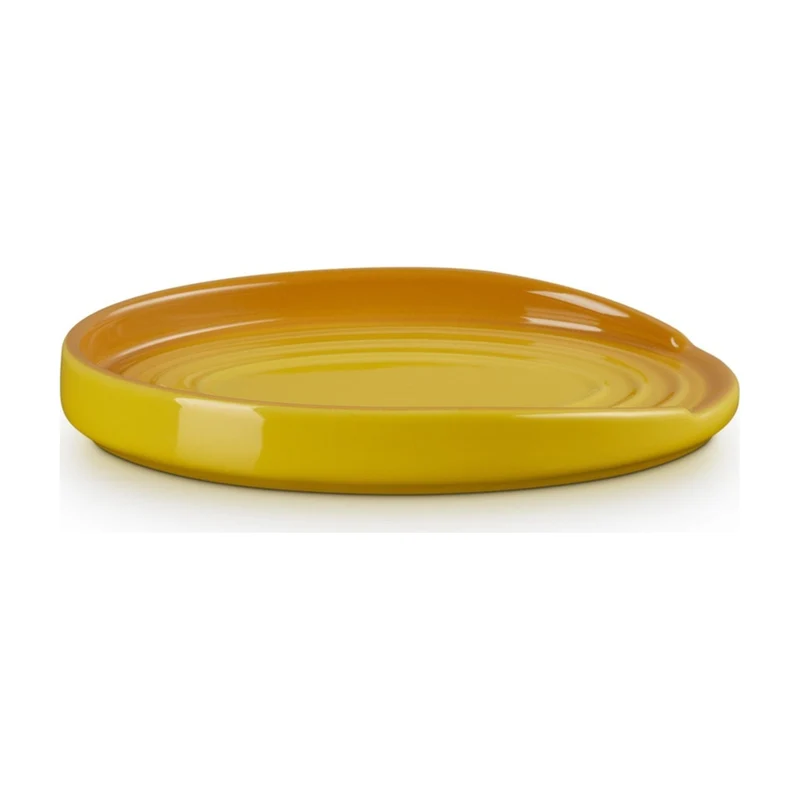 Le Creuset Lepelhouder Ovaal Nectar - 15 cm