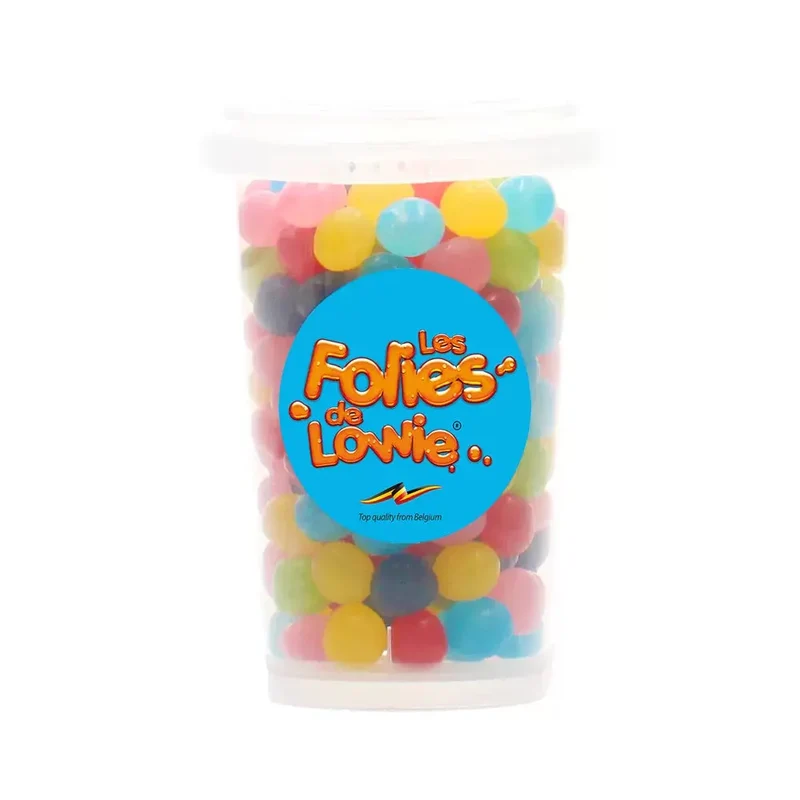 Les Folies de Lowie 'Esther' - 250g